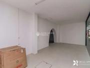 Loja / Comércio para Locação em Porto Alegre/RS Centro...