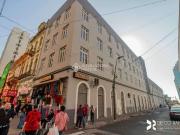 Loja / Comércio para Locação em Porto Alegre/RS Centro...