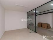 Loja / Comércio para Locação em Porto Alegre/RS Centro...