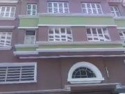 Loja / Comércio para Locação em Porto Alegre/RS Centro...