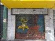 Loja / Comércio para Locação em Porto Alegre/RS Centro...