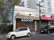 Loja / Comércio para Locação em Porto Alegre/RS Centro...