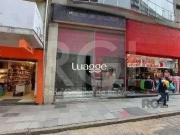 Loja / Comércio para Locação em Porto Alegre/RS Centro...