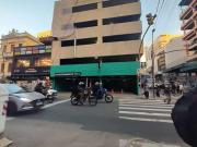 Loja / Comércio para Locação em Porto Alegre/RS Centro...