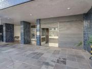 Loja / Comércio para Locação em Porto Alegre/RS Centro...