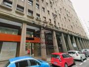Loja / Comércio para Locação em Porto Alegre/RS Centro...