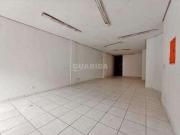 Loja / Comércio para Locação em Porto Alegre/RS Centro...