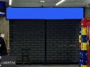 Loja / Comércio para Locação em Porto Alegre/RS Centro...