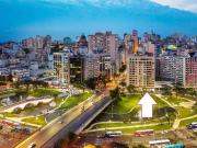 Loja / Comércio para Locação em Porto Alegre/RS Centro...