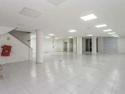Loja / Comércio para Locação em Porto Alegre/RS Centro...