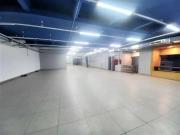 Loja / Comércio para Locação em Porto Alegre/RS Centro...