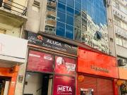 Loja / Comércio para Locação em Porto Alegre/RS Centro...