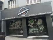 Loja / Comércio para Locação em Porto Alegre/RS Centro...