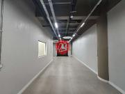 Loja / Comércio para Locação em Porto Alegre/RS Centro...