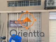 Loja / Comércio para Locação em Porto Alegre/RS Centro...