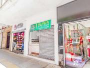 Loja / Comércio para Locação em Porto Alegre/RS Centro...