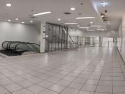 Loja / Comércio para Locação em Porto Alegre/RS Centro...