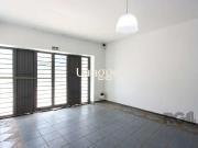 Loja / Comércio para Locação em Porto Alegre/RS Centro...
