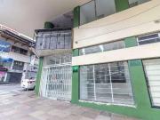 Loja / Comércio para Locação em Porto Alegre/RS Centro...