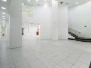 Loja / Comércio para Locação em Porto Alegre/RS Centro...