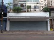 Loja / Comércio para Locação em Porto Alegre/RS Centro...