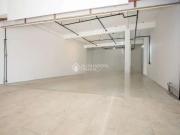 Loja / Comércio para Locação em Porto Alegre/RS Centro...