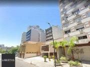 Loja / Comércio para Locação em Porto Alegre/RS Centro...
