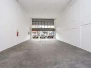 Loja / Comércio para Locação em Porto Alegre/RS Centro...