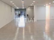 Loja / Comércio para Locação em Porto Alegre/RS Centro...