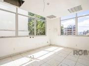 Loja / Comércio para Locação em Porto Alegre/RS Centro...