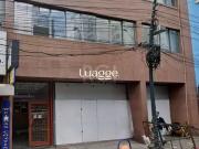 Loja / Comércio para Locação em Porto Alegre/RS Centro...
