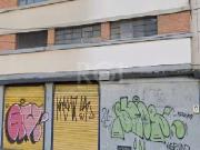 Loja / Comércio para Locação em Porto Alegre/RS Centro...