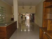 Loja / Comércio para Locação em Porto Alegre/RS Centro...
