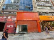 Loja / Comércio para Locação em Porto Alegre/RS Centro...