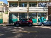 Loja / Comércio para Locação em Porto Alegre/RS Centro...