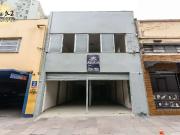 Loja / Comércio para Locação em Porto Alegre/RS Centro...
