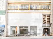 Loja / Comércio para Locação em Porto Alegre/RS Centro...