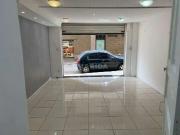 Loja / Comércio para Locação em Porto Alegre/RS Centro...