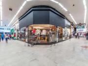 Loja / Comércio para Locação em Porto Alegre/RS Centro...