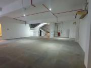 Loja / Comércio para Locação em Porto Alegre/RS Centro...