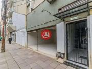 Loja / Comércio para Locação em Porto Alegre/RS Centro...