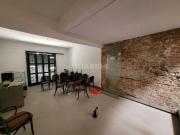 Loja / Comércio para Locação em Porto Alegre/RS Centro...