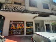 Loja / Comércio para Locação em Porto Alegre/RS Centro...