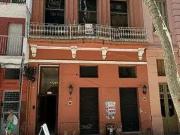 Loja / Comércio para Locação em Porto Alegre/RS Centro...