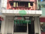 Loja / Comércio para Locação em Porto Alegre/RS Centro...