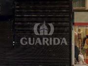 Loja / Comércio para Locação em Porto Alegre/RS Centro...