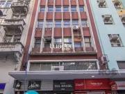 Loja / Comércio para Locação em Porto Alegre/RS Centro...