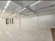 Loja / Comércio para Locação em Porto Alegre/RS Centro...