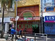 Loja / Comércio para Locação em Porto Alegre/RS Centro...