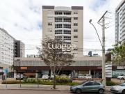 Loja / Comércio para Locação em Porto Alegre/RS Chácara...